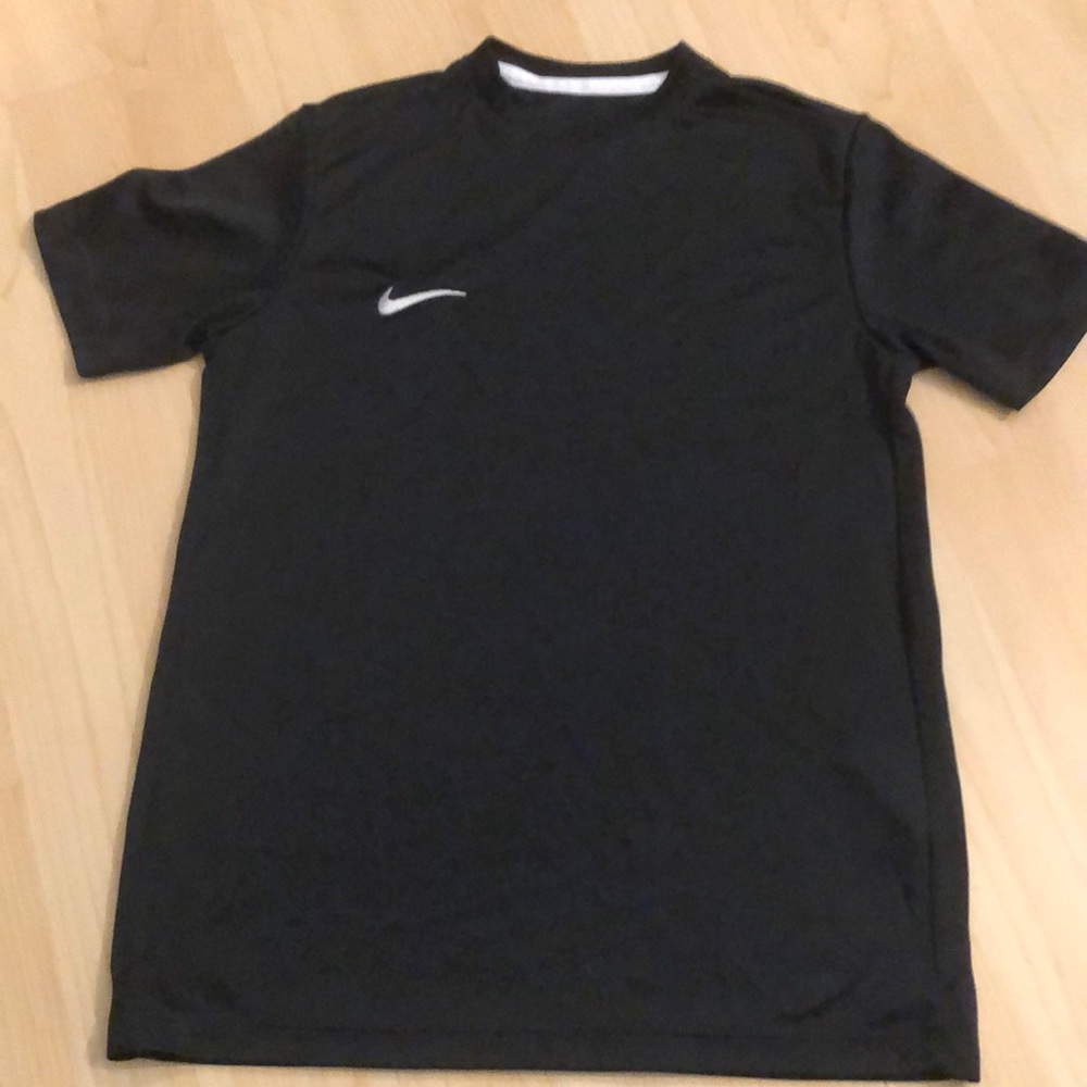 Nike - Shirt